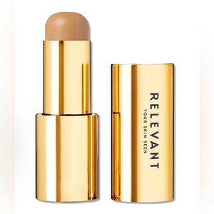 Relevant Grace 26 Rele-Wand 3-N-1 Foundation New in Box